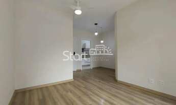 Imagem 4: Apartamento - Taquaral - Campinas