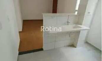 Imagem 7: Apartamento para alugar, 2 quartos, Chacaras Tubalina e Quartel - Uberlândia/MG - Rotina I
