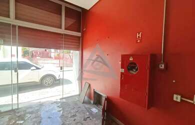 Imagem 2: Salão para alugar em Campinas, Centro, com 313 m²