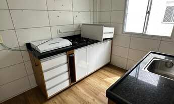 Imagem 4: Alugo apartamento no condomínio Dunas do Litoral