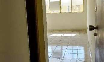 Imagem 4: Apartamento com 1 dormitório à venda, 40 m² por R$ 110.000,00 - Jardim Paulista - Ribeirão