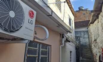 Imagem 7: Casa em Casa Amarela, 2 quartos