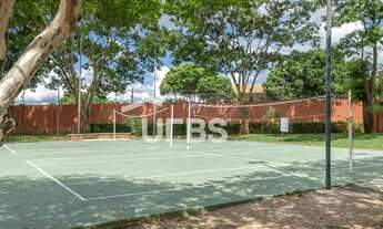 Imagem 5: Lote de Esquina no Jardins Atenas