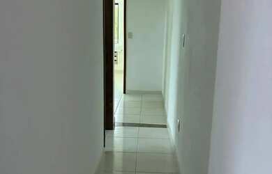 Imagem 5: Apartamentos mobiliado para locação na Glória em Macaé/RJ, 02 Quartos, 1 Vaga, Armários pl