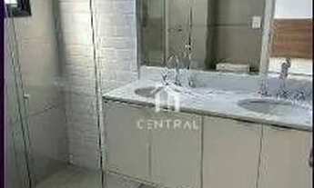 Imagem 5: Condomínio JK BOA VISTA Sorocaba