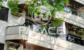 Imagem: Apartamento à venda em nova piracicaba