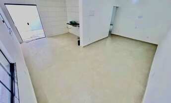 Imagem 7: Ótima casa reformada com 2 quarto para venda na Vila Emil - Mesquita