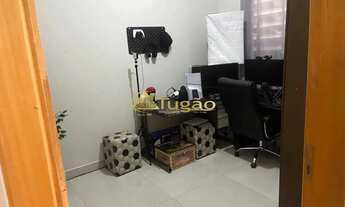 Imagem 5: Casa 2 quartos para Venda Residencial Mais Parque Mirassol, Mirassol