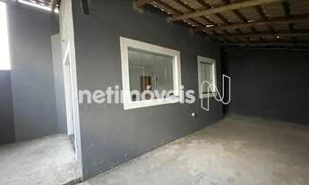 Imagem 2: Casa á venda no bairro Sonho Verde, Florestal/MG