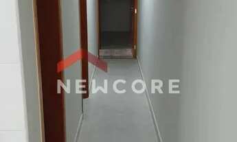 Imagem 5: Casa em Rua Fausto Rodrigues de Oliveira - Parque São Bento - Sorocaba/SP