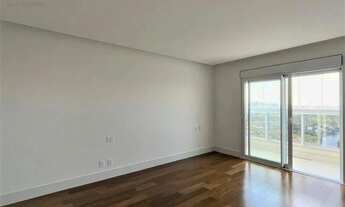 Imagem 4: Apartamento à venda em Londrina, Bela Suiça, com 4 suítes, com 419 m², La Torre