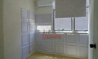 Imagem 5: Conjunto para alugar, 37 m² por R$ 2.507/mês - Pinheiros - São Paulo/SP