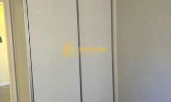 Imagem 2: Apartamento de 2 dormitórios à venda em Quintino Facci II, Ribeirão Preto