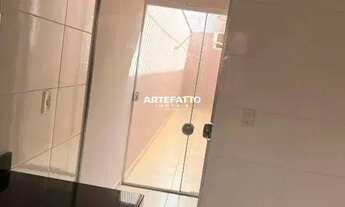 Imagem 5: VENDE-SE ÓTIMA CASA JARDIM ZANETTI