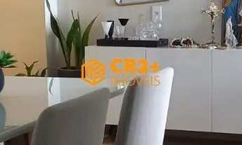 Imagem 3: Vende apartamento 03 quartos, 01 suíte. 01 vaga de garagem, 63m2 nos Torrões