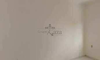 Imagem 5: Sobrado para aluguel tem 90 metros quadrados com 4 quartos