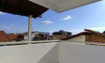 Imagem 6: APARTAMENTO PARA ALUGAR NO BAIRRO MAFUA/MARQUÊS