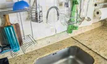 Imagem 6: Apartamento - / Residencial / Laranjeiras