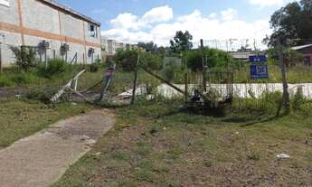 Imagem 4: Terreno Plano no Bairro São Vicente em Gravataí Excelente Localização e Oportunidade