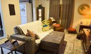 Imagem 3: CAUE IMOVEIS VENDE Belíssimo Sitio em Condomínio Fechado!!!!