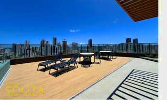 Imagem 4: Pina Apartamento com 4 dormitórios