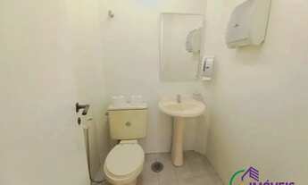 Imagem 7: COMERCIAL - BROOKLIN - SP