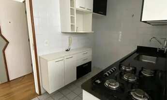 Imagem 7: Apartamento para Aluguel - 2 Quartos em Vitória, próximo à UFES e Darwin