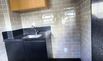 Imagem 5: Apartamento moderno e completo no São Pedro!