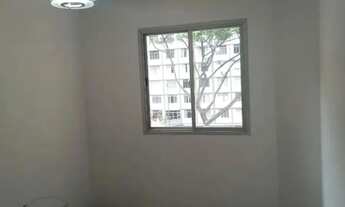 Imagem 2: Ao lado da avenida Paulista