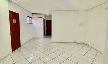 Imagem: Sala comercial para alugar no Centro de