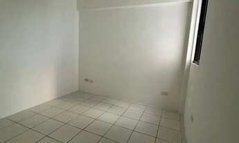 Imagem 6: Apartamento para locação no ESTAÇÃO MONTEIRO, MONTEIRO, Recife, PE