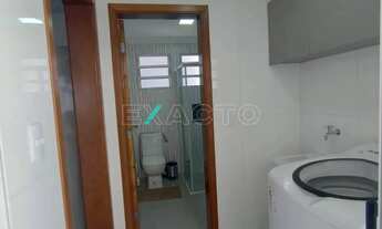 Imagem 6: Casa - Jardim Santa Rita de Cássia - Hortolândia