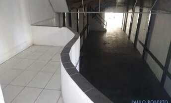 Imagem 2: LOJA - HIGIENÓPOLIS - SP