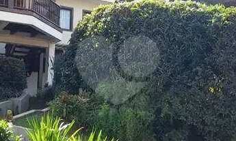 Imagem 3: Casa em Condomínio à venda com 5 quartos em Piratininga, Niterói - RJ