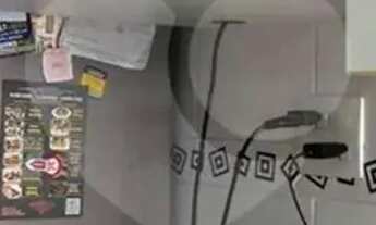 Imagem 7: Apartamento à Venda com 2 Quartos, Vaga, Academia e Pet Friendly