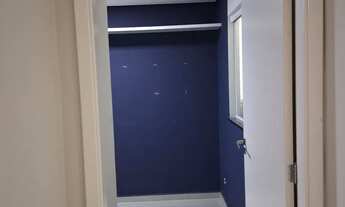 Imagem 2: Casa para alugar