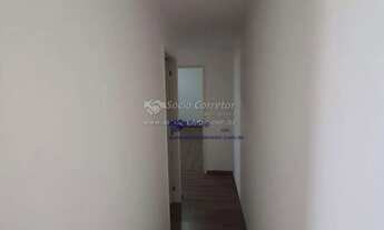 Imagem 7: Apartamento com 2 dormitórios, 74 m² - venda por R$ 750.000,00 ou aluguel por R$ 3.724,78