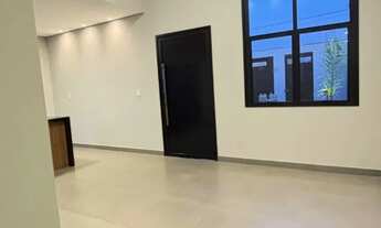 Imagem: Casa 3 dorm 1 Suíte