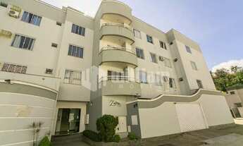 Imagem: APARTAMENTO COM 3 DOMITÓRIOS SENDO 1 SUÍTE