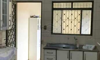 Imagem 6: Ótima Residência Vila Falcão