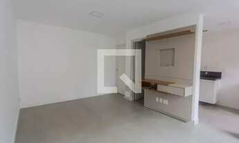 Imagem 3: Apartamento à Venda - Cruzeiro, 2 Quartos, 65 m2