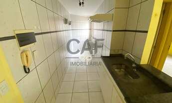 Imagem 3: Apartamento para locação, Dom Bosco, Jaguariúna, SP