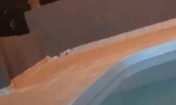 Imagem 6: Chácara Santana de Parnaíba