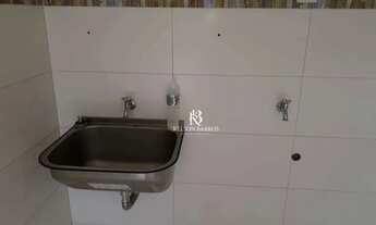 Imagem 3: Casa com 4 dormitórios para alugar por R$ 17.000/mês - Parque Verde - Belém/PA