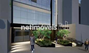 Imagem 7: Locação Sala Savassi Belo Horizonte