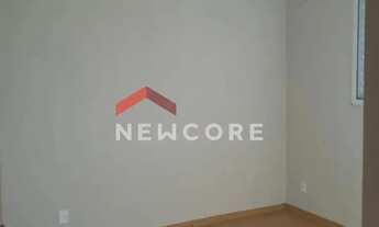 Imagem 7: Apartamento em Rua Professor Aylton Ricoy de Oliveira - Jardim Ouro Branco - Ribeirão Pret