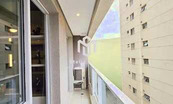 Imagem 5: Studio com vaga de garagem e lazer completo na Aclimação