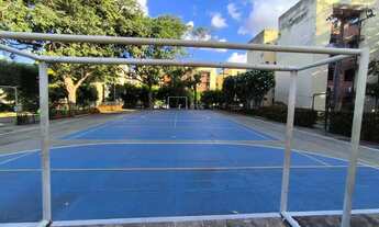 Imagem 3: São Cristóvão Park