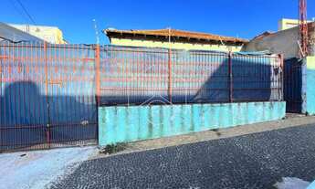 Imagem: Comercial Casa em Marília