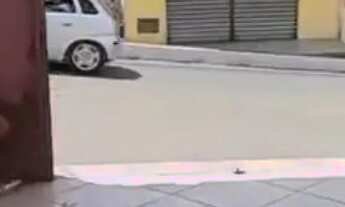 Imagem 2: Salao Comercial venda em Itaporanga D'Ajuda